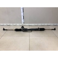 Рейка рулевая Hyundai Hyundai Sonata 3 1993-1998 5775034022