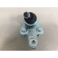 Опора шаровая Lexus Lexus RX 350 /450h (XL10) 2009-2015 4334049035