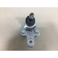 Опора шаровая Lexus Lexus RX 350 /450h (XL10) 2009-2015 CBT85, 4333049165