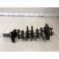 Коленвал Honda Honda Civic 4D 2006-2012 13310RNAA00