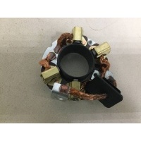 Щеткодержатель стартера Chevrolet Chevrolet Lacetti (J200) 2003-2013 10472352