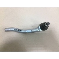 Наконечник рулевой правый Honda Honda Jazz (GD1, GD5, GE2, GE3) 2001-2008 53540SAA003