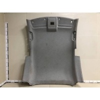 Обшивка потолка Opel Opel Corsa (D) 2006-2015 2350538, 13180640
