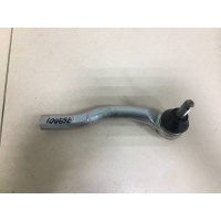 Наконечник рулевой правый Toyota Toyota Camry (XV30) 2001-2006 4546039615