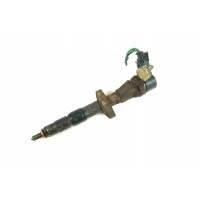 Форсунки форсунки master opel movano 2.2 2.5 dci 0445110102 8200112289