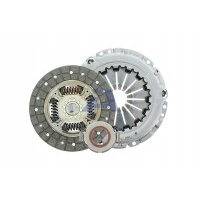 комплект сцепление aisin kt - 315