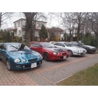 6 ген резонатор пуска воздушный gt4