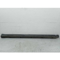 Порог пластиковый правый Hyundai Santa Fe III (DM) 2012 - 2016 2013 877524Z000,