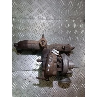Турбина Volkswagen Golf 4 1997-2006 2003 038253010H