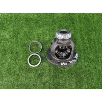 дифференциал JEEP GRAND CHEROKEE (ZJ) 1993-1998 JEEP GRAND CHEROKEE (ZJ) 1993-1998 5252590, Совместимые OEM номера 05252590