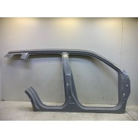 Боковина Geely Atlas NL-3 2016- 5038016800C15