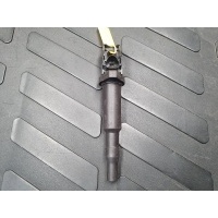 Катушка зажигания BMW 7 F01/F02 2010 0221504470,7594937