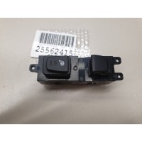 Блок кнопок задней двери Hyundai Creta 2016- 93580M01004X