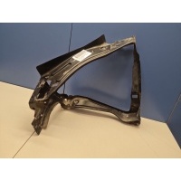 Кронштейн фары левый Mercedes GLK-klasse X204 2008-2015 A2046200091