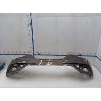 Бампер передний Renault Arkana 2019- 620106779X