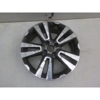 Диск колесный 17" Lada Vesta 2015- 8450031855