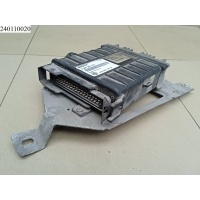Блок управления двигателем VAG Passat B3 1988-1993 Volkswagen 443907311D