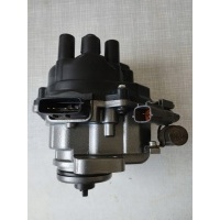 Nissan primera p11 1.6 катушка зажигания 22100 - 82j03 oem rok гарантии