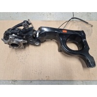 Bmw k1200 r gt s рычаг задняя дифференциал датчик абс
