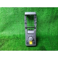 кнопка управления подвеской Land Rover Range Rover Sport (2005-2012) YUD501520WVH
