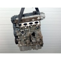 двигатель Volkswagen Jetta 5 (2006-2011) 06F100035A