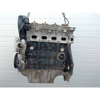 двигатель Opel Meriva A (2003-2010) 93191971