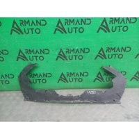 Накладка решетки радиатора Chery Tiggo 7 Pro T1E 2020-нв 602001388AA