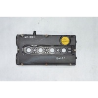 Крышка клапонов opel astra iii h vectra c 1.6 16v