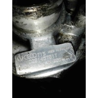 Турбина Audi 80 B4 1994 028145701t