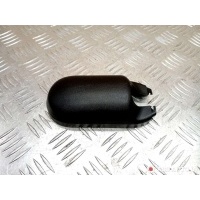 Накладка на зеркало Mercedes B W245 2008 1698220035
