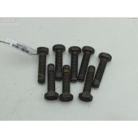 Болт крепления BMW 3 E46 (1998-2006) 1999 11222243051