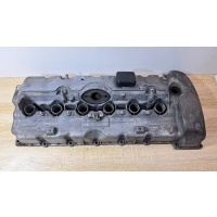 Bmw e60 e90 e63 e64 2.5i 3.0i крышка клапонов 7548275
