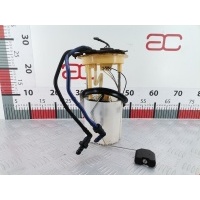Насос топливный Volkswagen Passat 6 (2005-2010) 2009 3C0919050,1K0906089A