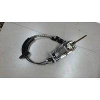Кулиса КПП Ford Galaxy 2000-2006 2003