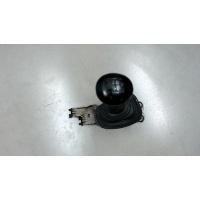 Кулиса КПП Chrysler Voyager 2001-2007 2002 4641915AC
