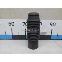 Пыльник переднего амортизатора Hyundai-Kia Sportage (2004 - 2010) 546252E000