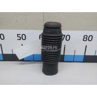 Пыльник переднего амортизатора Hyundai-Kia Sportage (2004 - 2010) 546252E000