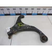 Рычаг передний левый Hyundai-Kia Sportage (2004 - 2010) 545001F100
