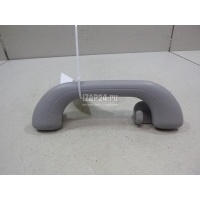 Ручка внутренняя потолочная Hyundai-Kia Picanto (2004 - 2011) 853401C250ED