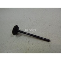 Клапан впускной Hyundai-Kia Spectra (2001 - 2011) 0K2NC12111