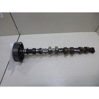 Распредвал впускной Hyundai-Kia Spectra (2001 - 2011) 0K30E12420A
