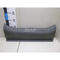 Обшивка багажника Hyundai-Kia Spectra (2001 - 2011) 0K2N268960A