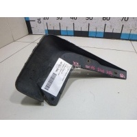 Брызговик задний правый Hyundai-Kia Spectra (2001 - 2011) 0K2N351881