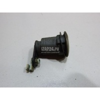 Вставка замка багажника Hyundai-Kia Spectra (2001 - 2011) 0K2B176960B