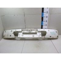 Наполнитель заднего бампера Hyundai-Kia Spectra (2001 - 2011) 0K2NC50311
