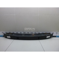 Усилитель переднего бампера Hyundai-Kia Spectra (2001 - 2011) 0K2N150070