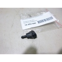 Форсунка омывателя лобового стекла Hyundai-Kia Spectra (2001 - 2011) 0K2AB67510