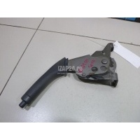 Рычаг стояночного тормоза Hyundai-Kia Spectra (2001 - 2011) 0K2N144010A96