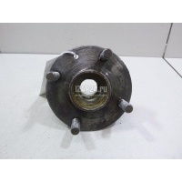 Ступица задняя Hyundai-Kia Spectra (2001 - 2011) 0K2N126150