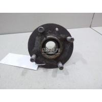 Ступица задняя Hyundai-Kia Spectra (2001 - 2011) 0K2N126150
